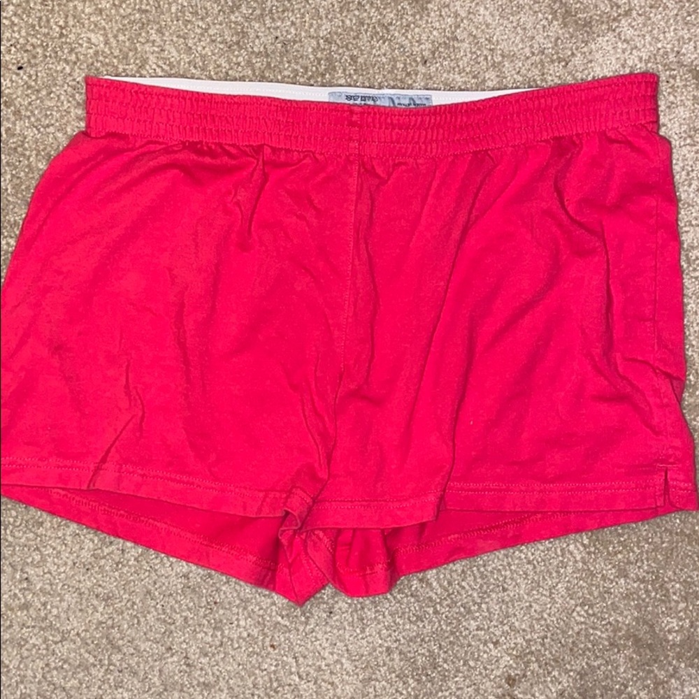 Women’s shorts